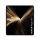 HONOR Magic V5 5G 16/512GB Black 120Hz - 1351620 - zdjęcie 4